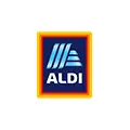 Aldi-logo-1.jpg