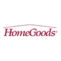 Homegoods_Logo-1.jpg