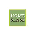 Homesense-Logo-2.jpg