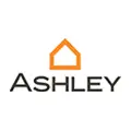 ashley-1.jpg