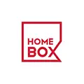 home-box-2.jpg