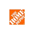 home-depot-1.jpg